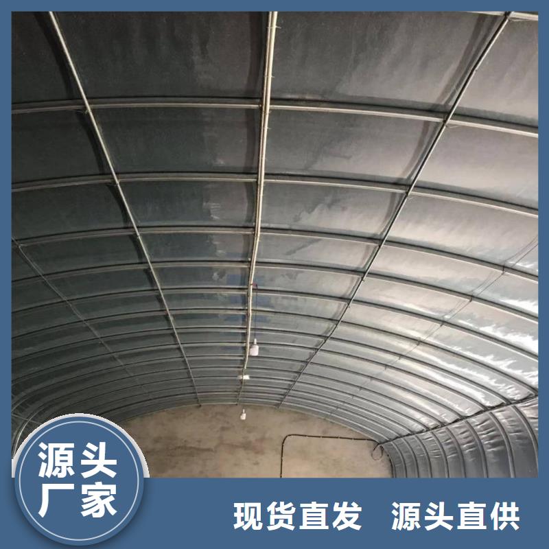 云南呈贡区厂家生产大棚管材外径4分-2寸
