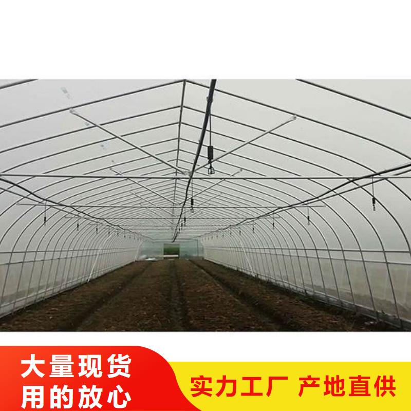 泽沃仙居市6分25mm蔬菜大棚钢管为您服务-经销商-泽沃特钢有限公司