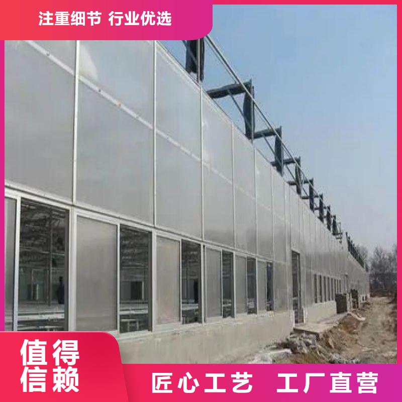 大棚管2_铝管优质原料
