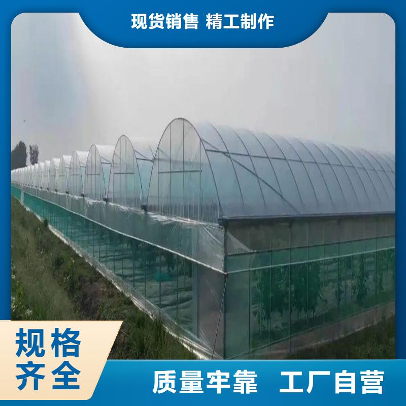 庐山区玻璃智能温室靠谱厂家