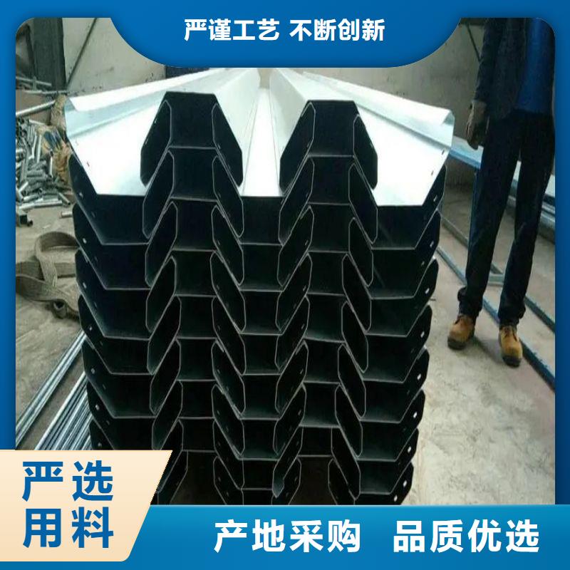 大棚管2 智能温室大棚选择大厂家省事省心