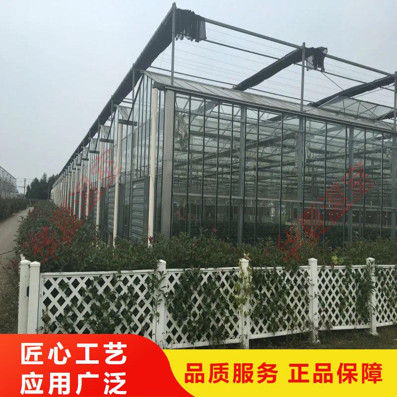 荔湾种植单体大棚诚信厂家