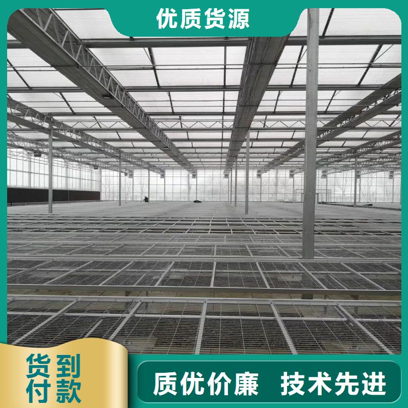 河南省鲁山高品质连栋大棚管折弯|口碑