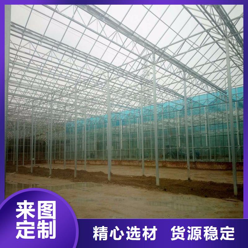 【大棚管2-镀锌大棚管省心又省钱】