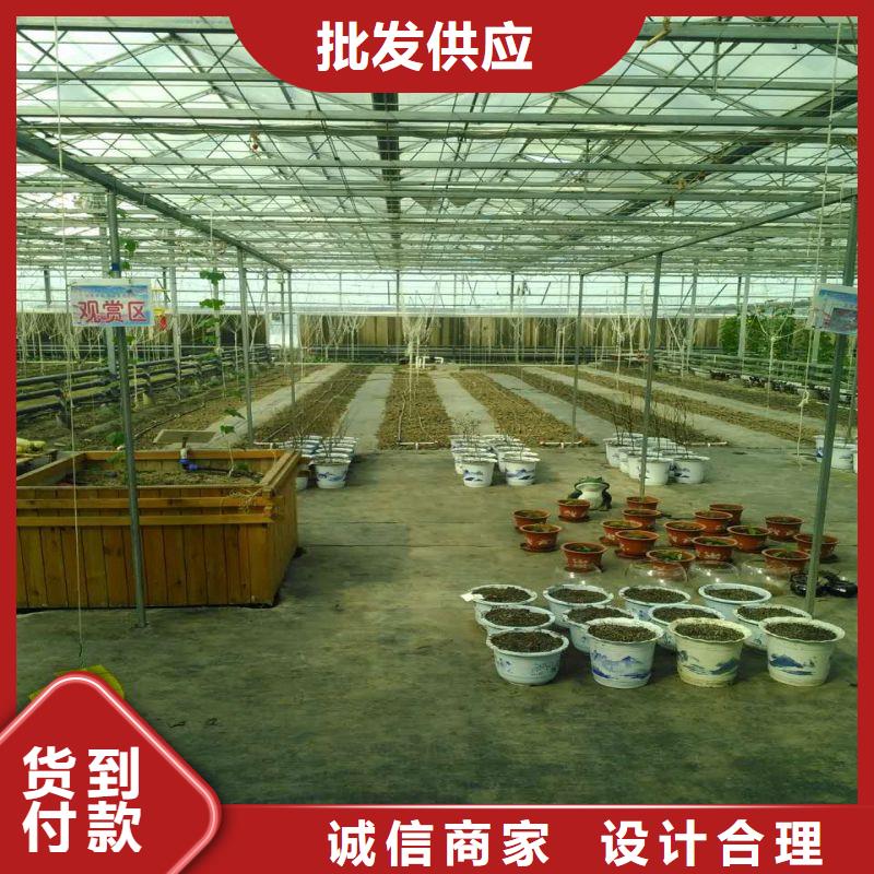 县22*1.2热镀锌大棚钢管 制造厂家