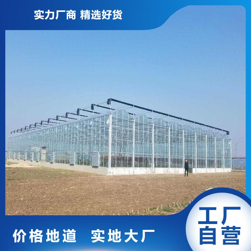 县热镀锌大棚管源头厂家