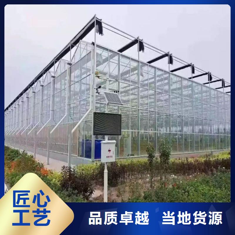 县连体大棚热镀锌钢管喜欢