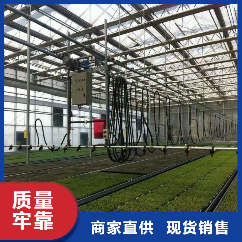 大棚管2,温室大棚管海量库存