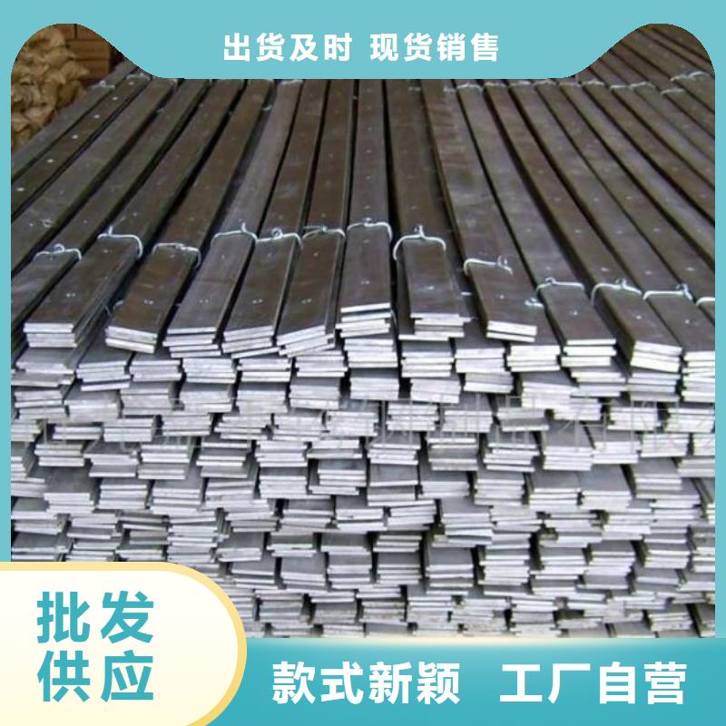 大棚管2 智能温室大棚选择大厂家省事省心