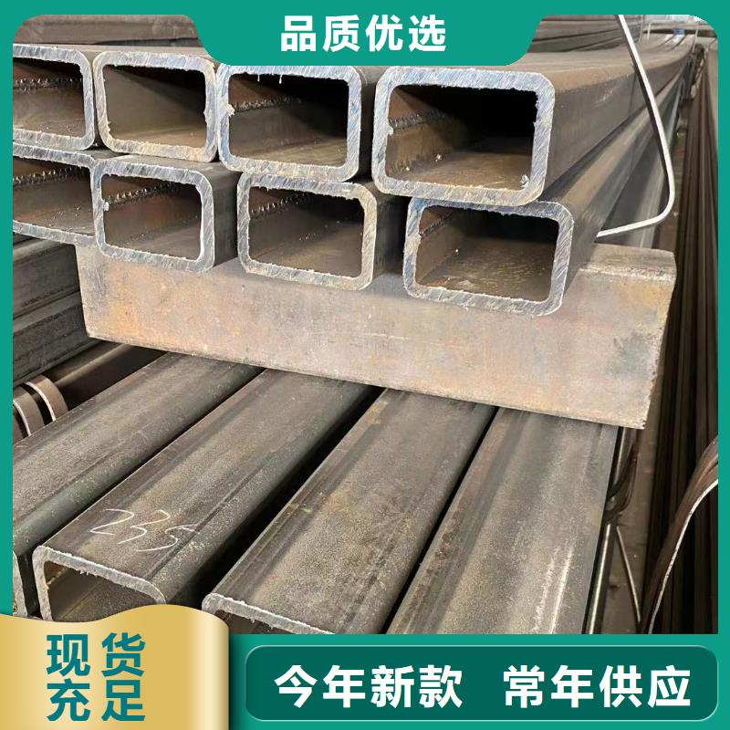 方管温室大棚管发货迅速
