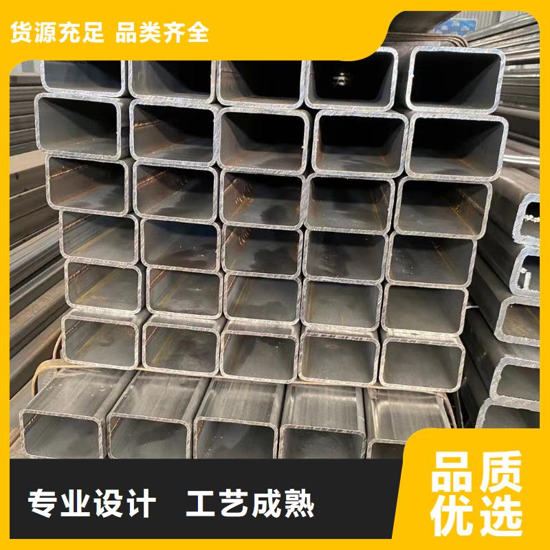 方管温室大棚管有口皆碑