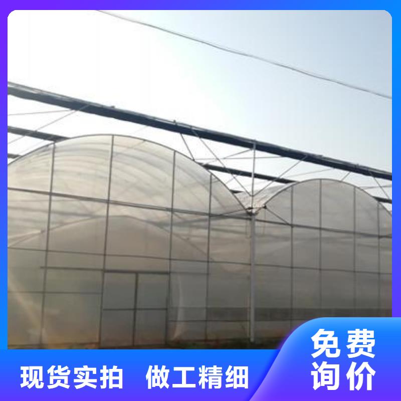 远安大棚骨架机厂家报价
