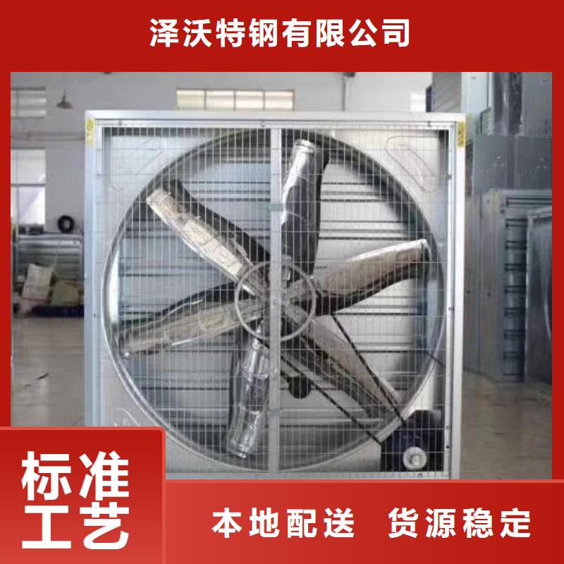 大棚管,椭圆管温室大棚支持非标定制