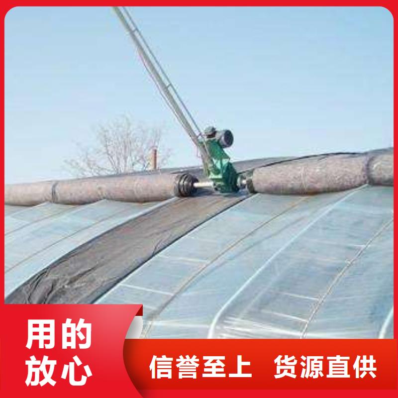 【大棚管玻璃温室大棚全新升级品质保障】