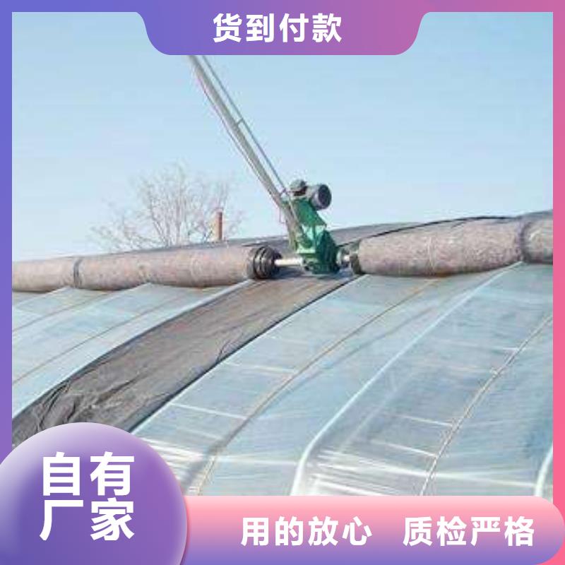 大棚管镀锌方管品质保证实力见证