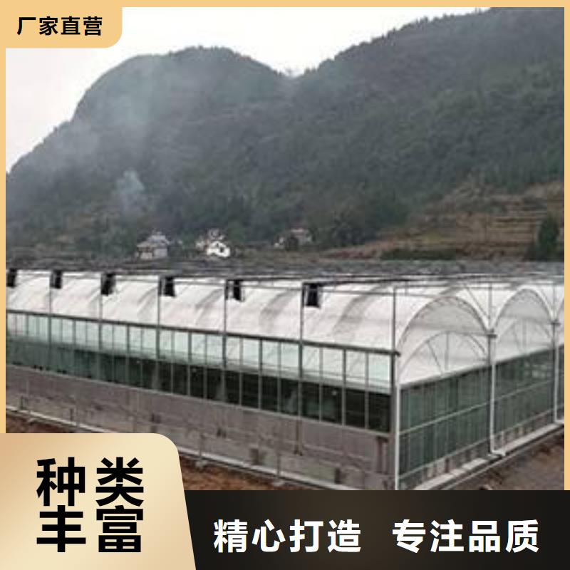 广西省直供[泽沃]田林县加工热镀锌管 免费测量
