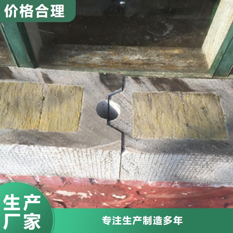 (当地)【军益晟】忻州市定襄轻质防火墙板指导安装货品齐全