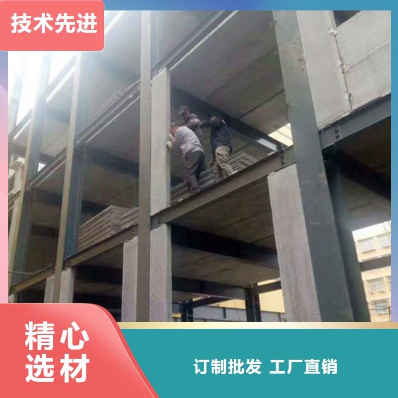 黑河市爱辉ASA墙板实力工厂