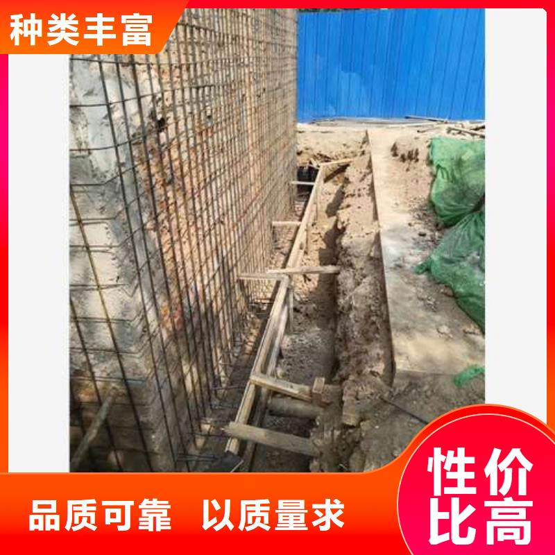 承重墙拆除加固抗震加固值得买