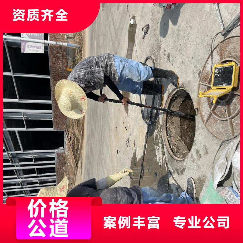 抚州市水下打孔打眼植筋施工24小时解决施工难题