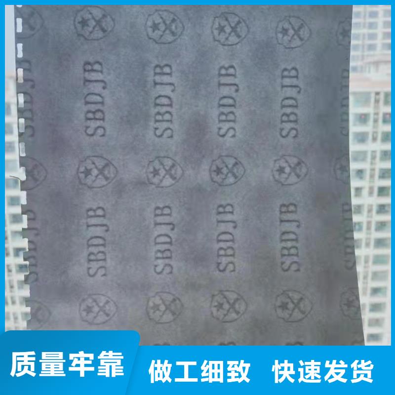 防伪质检报告印刷设计_XRG