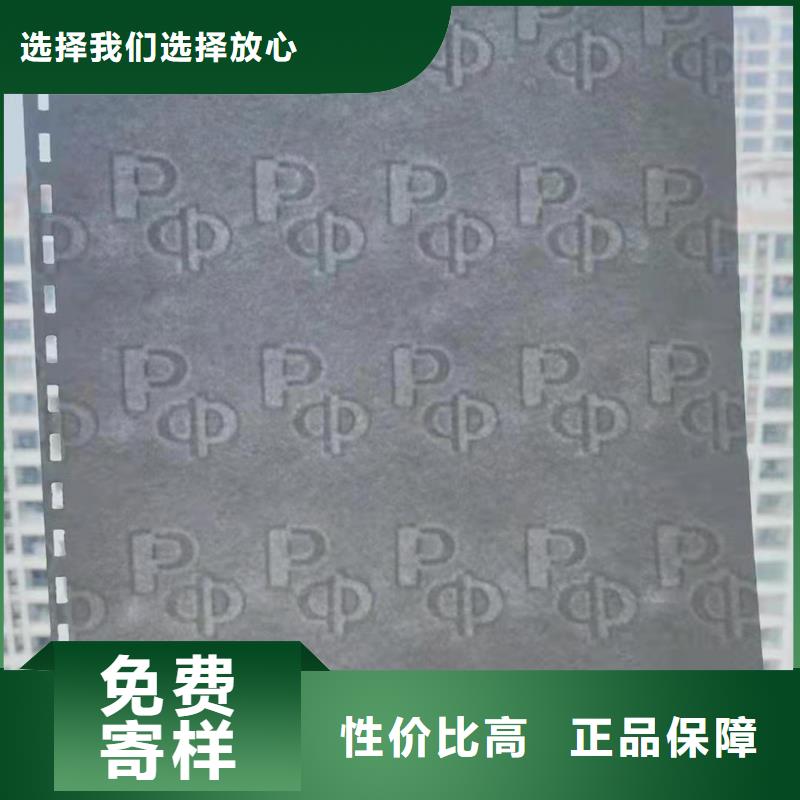 眉山海关检测报告单印刷北京直接工厂定做专版白水印纸，起订量低