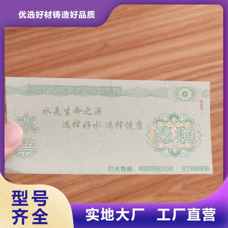 中秋月饼提货鑫瑞格欢迎咨询