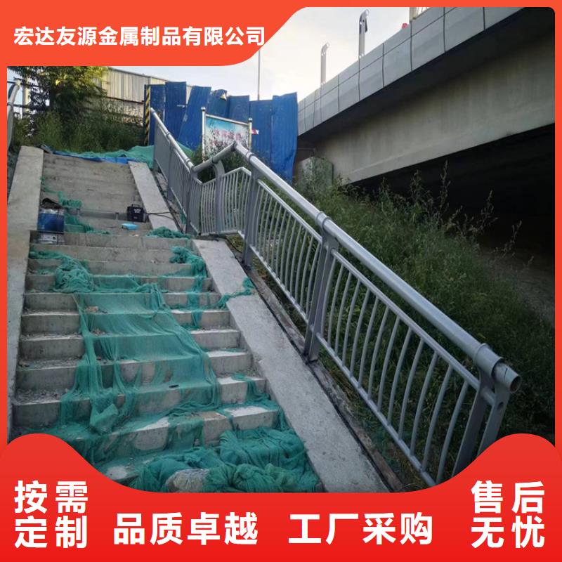 买公路景观护栏图片大全必看-高性价比