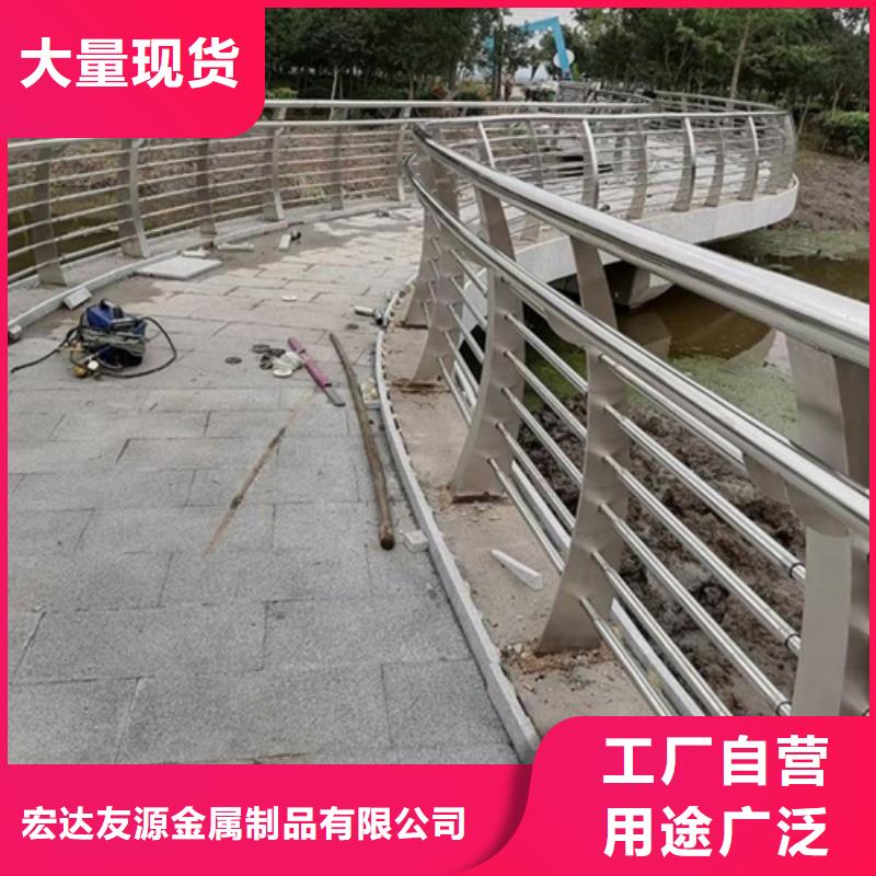 【镇江】优选锌钢护栏 、锌钢护栏 供应商