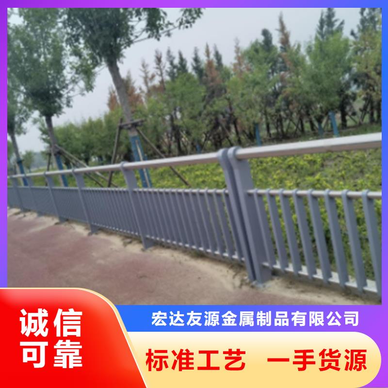 路沿钢管挡车杆 -全国发货