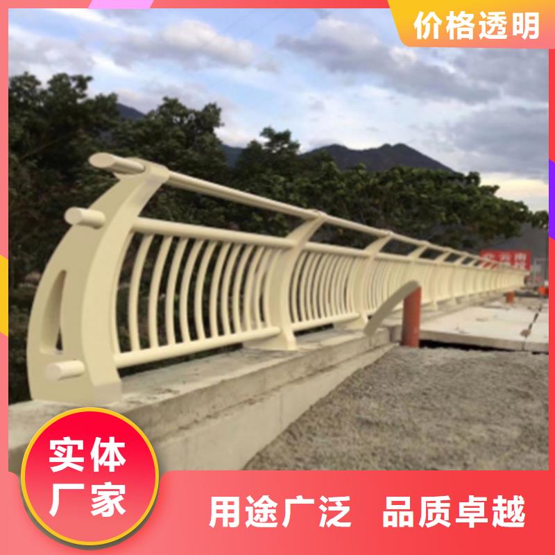 公路护栏采购热线