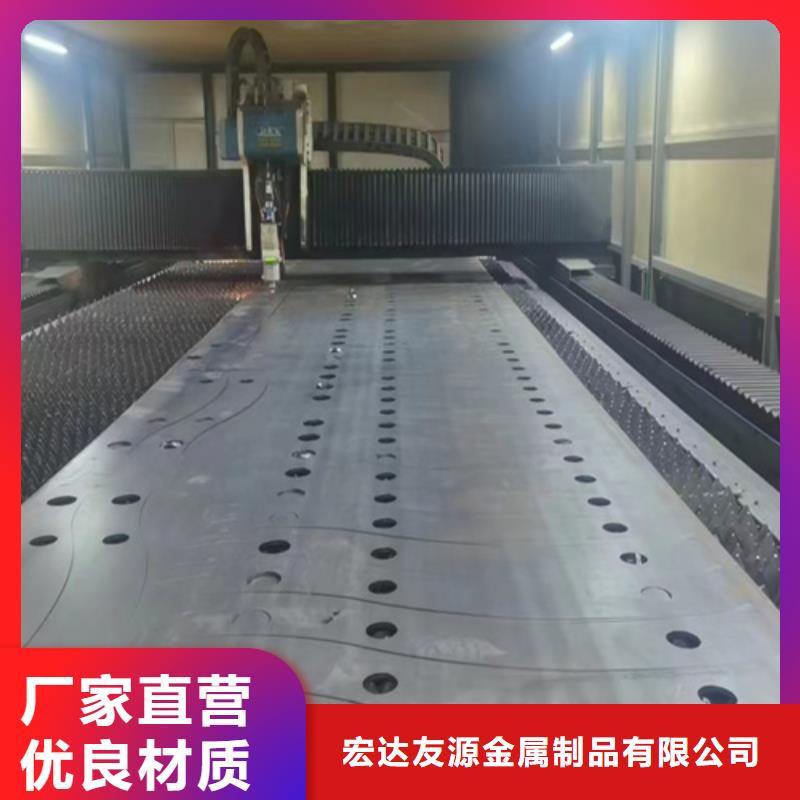 杭州批发有现货的不锈钢围栏多少钱一米厂家