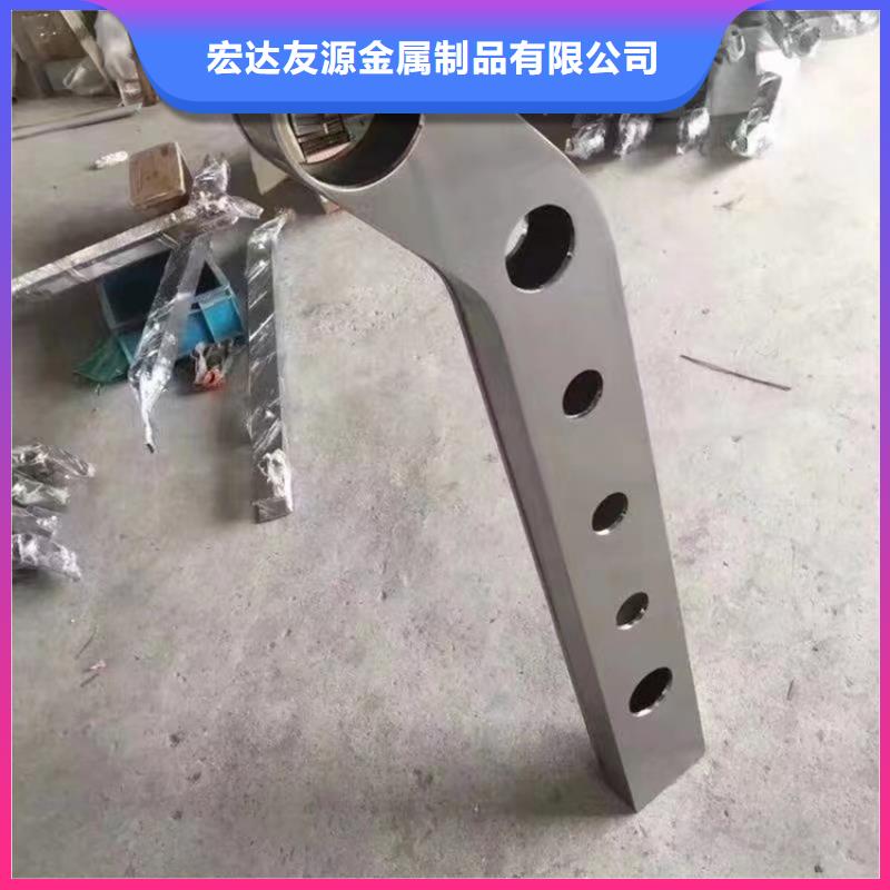 《天津》询价不锈钢复合管厂家电话 -为您推荐