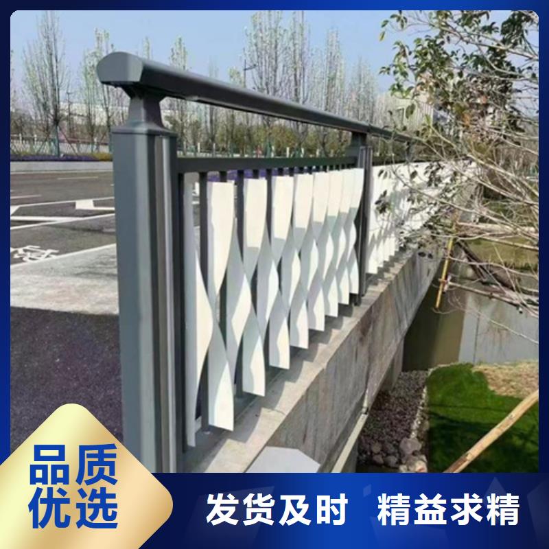 甘肃金昌市景区不锈钢拉索栏杆