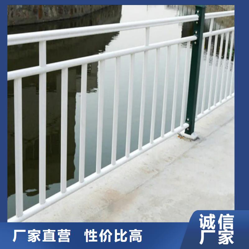 杭州找桥梁护栏厂家质量有保障
