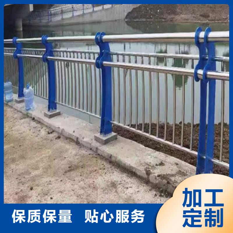 《济宁》买公路防撞栏厂家-价格低