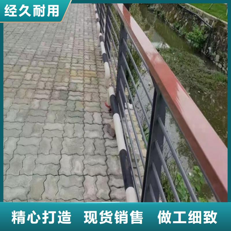 道路护栏一手报价