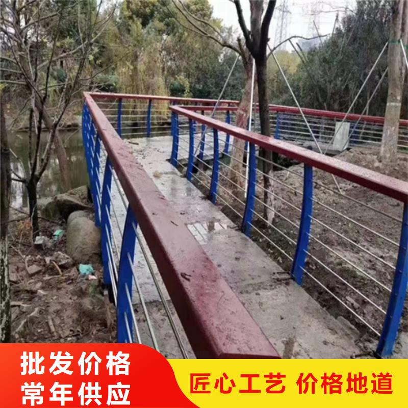 《铜仁》同城高速公路护栏工期短