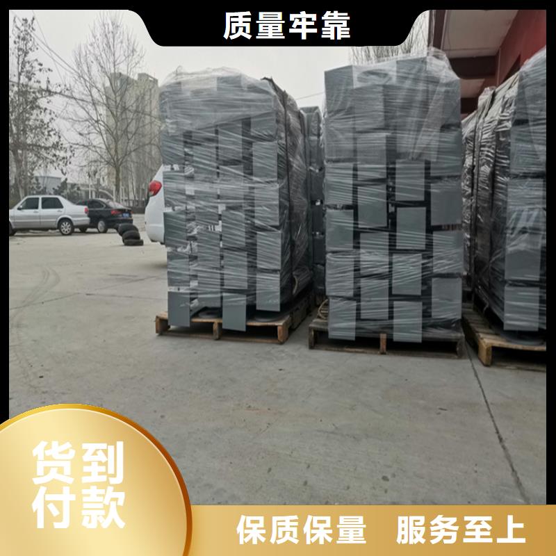 政道路用灯光护栏质量有保障的厂家