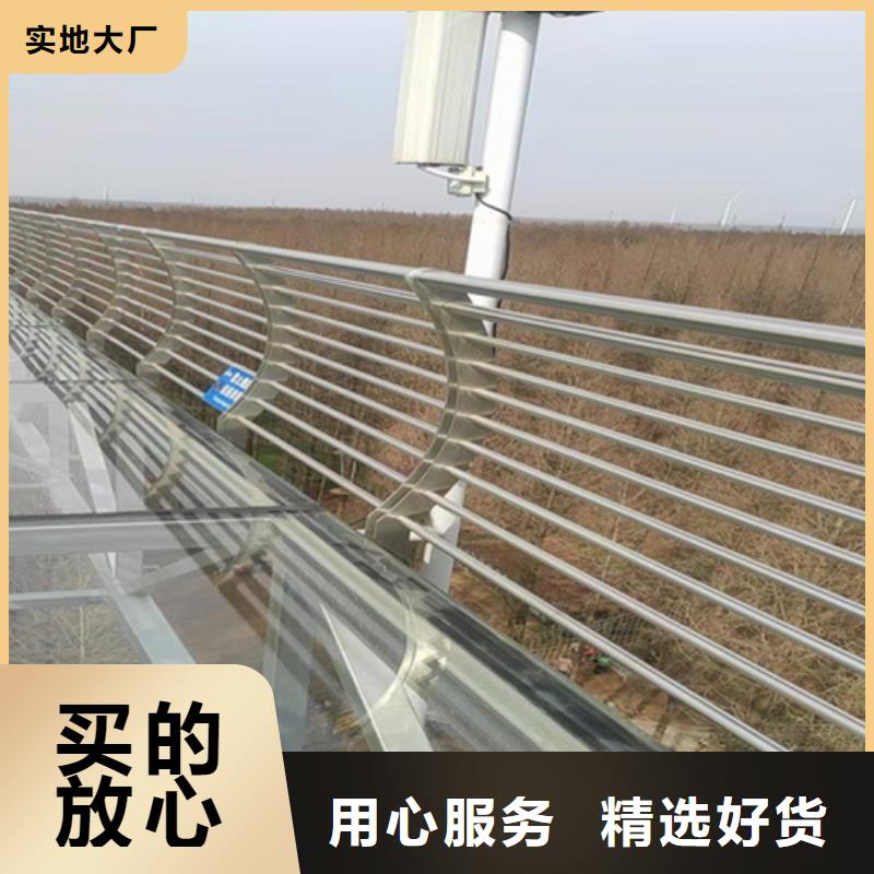 公路防撞护栏-可在线咨询