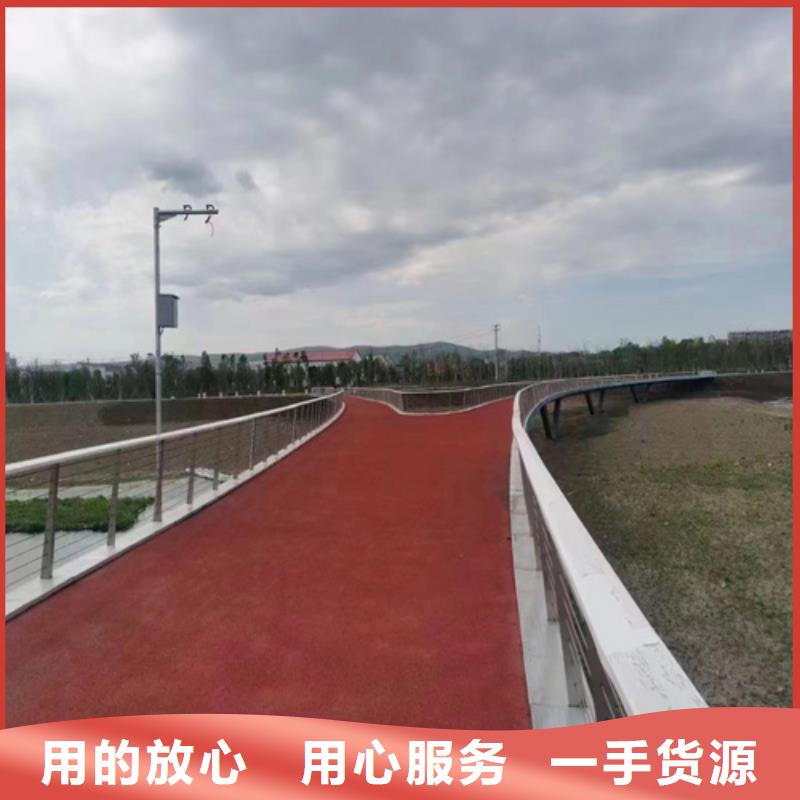 高速公路护栏-高速公路护栏厂家