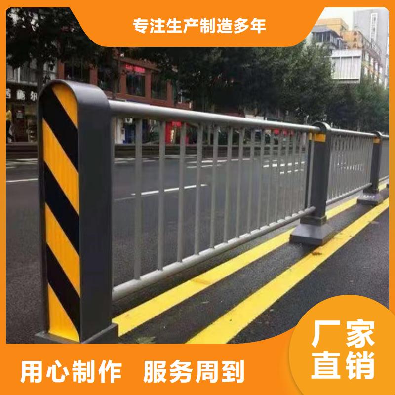 新产品：不锈钢桥梁立柱道路栏杆采购