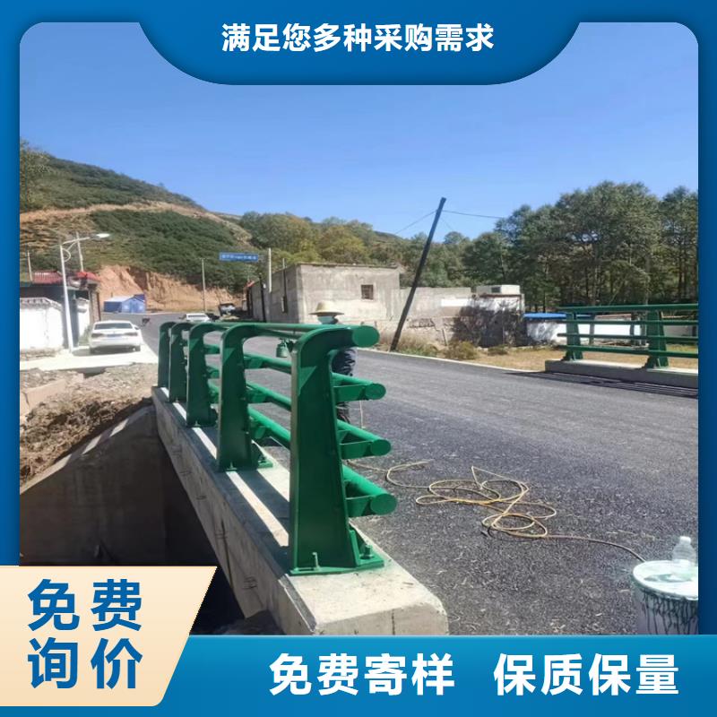 亳州当地铸铁护栏生产定做