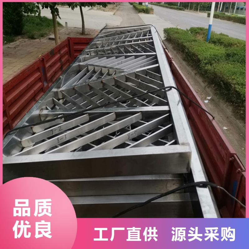 武汉经营道路防撞护栏质量优质