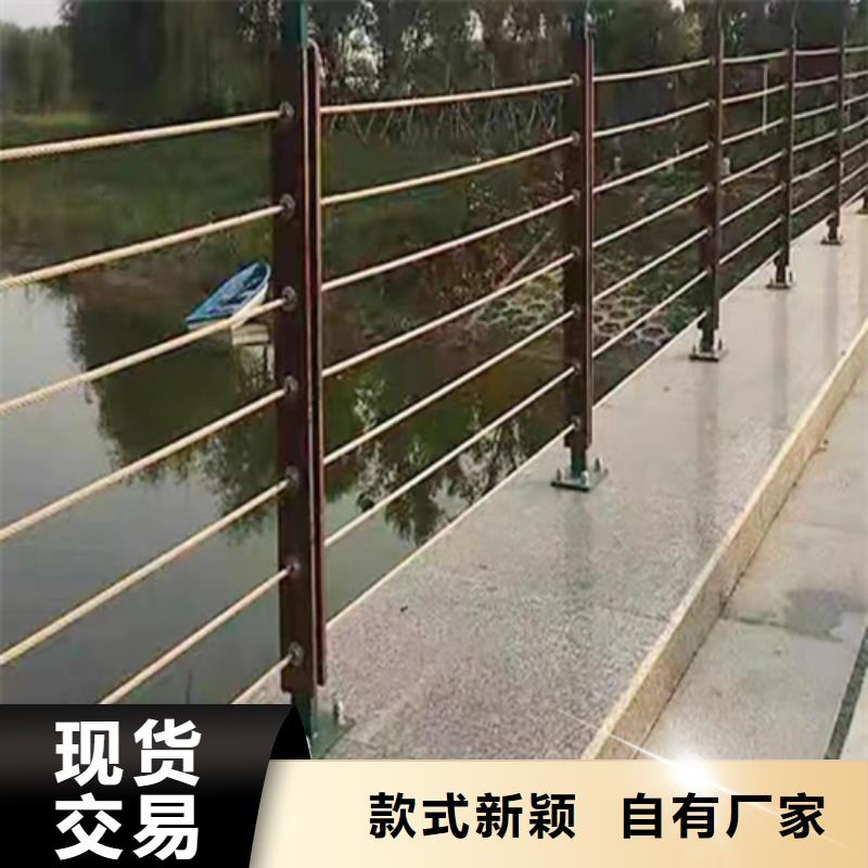 不锈钢钢丝绳规格型号-售后无忧