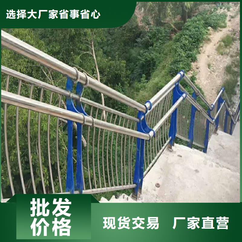 铁艺护栏厂家,铁艺护栏批发