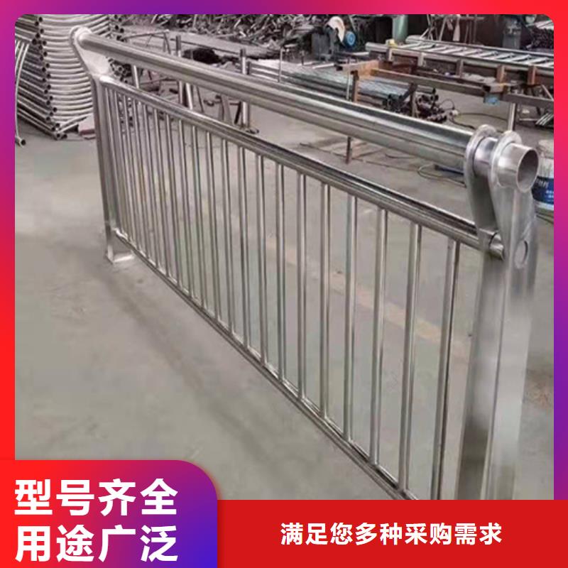 《公路防撞护栏品质稳定》_宏达友源金属制品有限公司