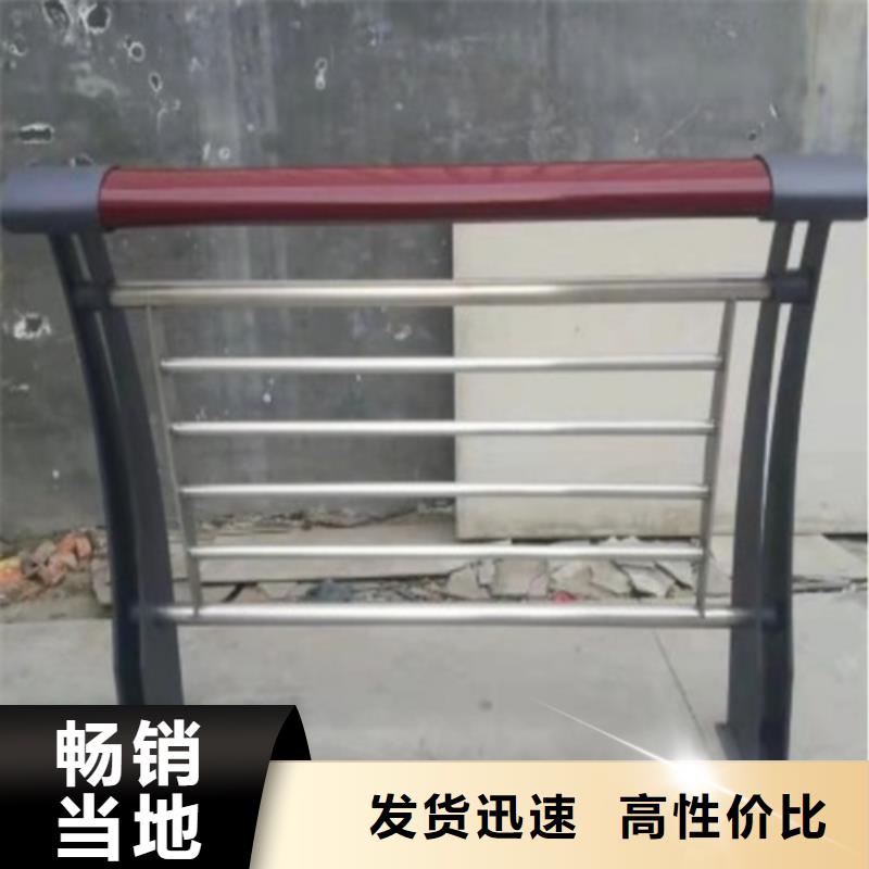 桥梁防撞护栏钢模租赁远销各地