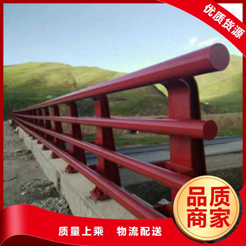 桥梁防撞护栏钢模租赁厂家供应价格