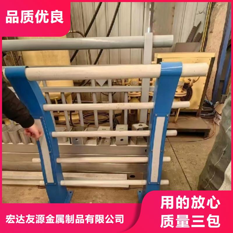 防撞护栏钢模具_防撞护栏钢模具生产厂家